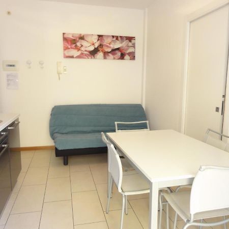 Isolabella - Appartamenti Bibione Luaran gambar